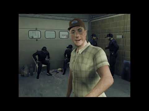 🏁 TOCA Race Driver 2 (PS2) | HD Gameplay 🎮 Classic Racing Simulation 🏎️