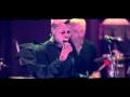 An Acoustic Skunk Anansie Live In London ...