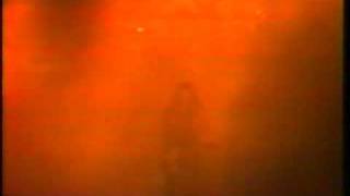 Sepultura - 01 - Arise (Live 12. 4. 1992 Arnhem)