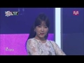 티아라_NO.9 (NO.9 by T-ara@Mcountdown 2013.10.10)