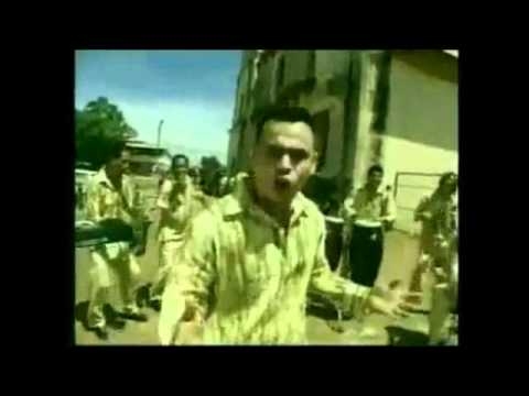 VIVA LEON JODIDO(La Nueva Compania)