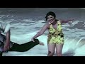 Sripriya Tamil Movie Scenes Mariya My Darling Comedy Scenes Kamal Hassan Comedy Scenes
