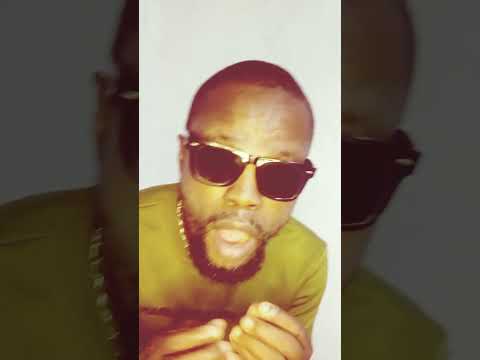 "Baba Orimi" lip sync freestyle video. #afrobeat #newmusic #lipsync #freestyle #eddyratty