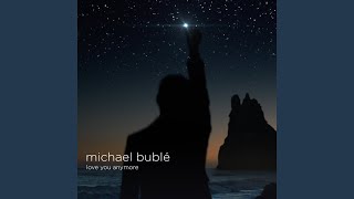 Love You Anymore (Cook Classics Remix)