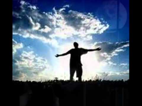 PREGUNTALE A LA LUNA