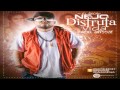 Ñejo - Disfruta La Vida