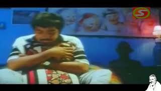 Download lagu கோயில்மணி கேட்டேனே- Koyilmani Ketene || Kanna Unnai Thedukiren (2001) mp3 Download lagu கோயில்மணி கேட்டேனே- Koyilmani Ketene || Kanna Unnai Thedukiren (2001) mp3