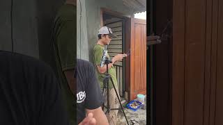 Download lagu #smartphone mp3