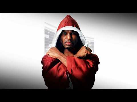 Fight Night: Round 2 - Fabolous, Pharrell - Tit 4 Tat