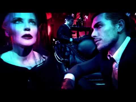 Brand mixology 101: The Macallan adds a twist to Masters of Photography series | Campaign US