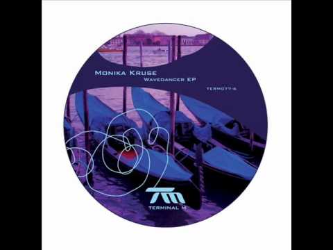 Monika Kruse - Wavedancer (Monika Kruse & Thomas Schumacher Remix)