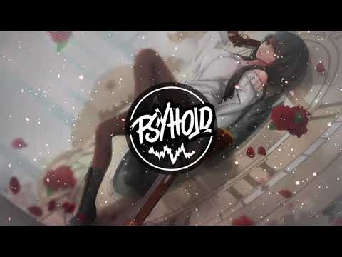 ZOMBIEZ feat. Elias Fogg, Sagath - DER NEBEL