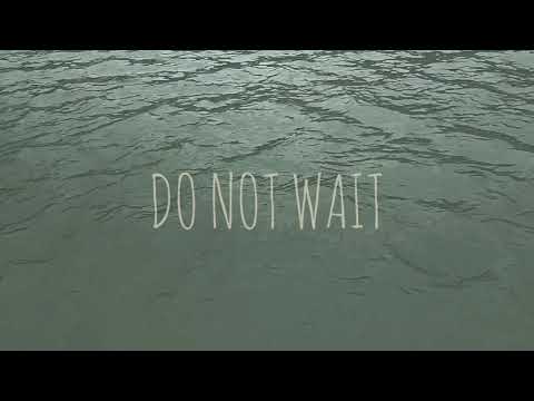 Froid - Froid - Flow