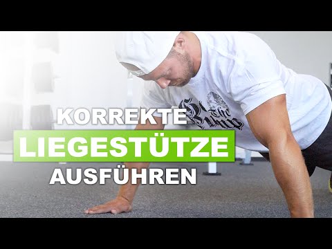 Def arthritische Gelenke dugootroschatyh Ob tränende Augen mit zervikaler Osteochondrose