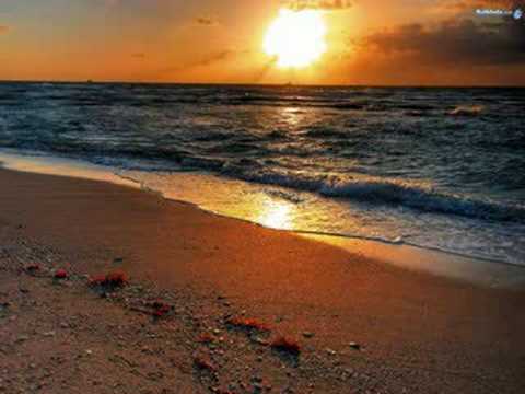 BT ft Jan Johnston - Mercury & Solace