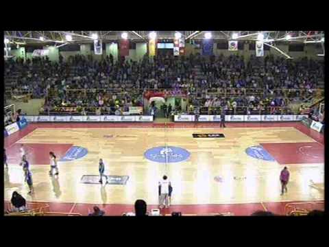 LF POFINAL/1º PERFUMERIAS AVENIDA...,70 - 85,SPAR CITYLIFT GIRONA... (18/04/2015)