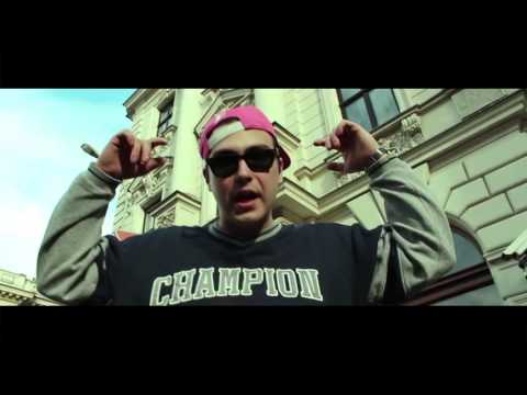 Řáhol - Miluju šňupat doup