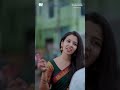 Oye Bhimavaram Ms Bzwda Mr Bmvrm Ep 23 Short Series Weekend Entertainments