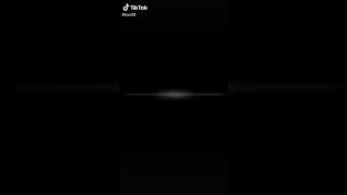 可愛すぎ最高26 #Shorts