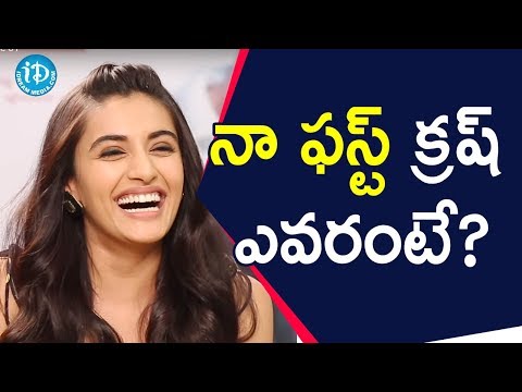 download lagu mp3 mp4 Divyansha Kaushik, download lagu Divyansha Kaushik gratis, unduh video klip Divyansha Kaushik