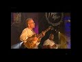 Larry Carlton - Emotions Wound Us So (1997)