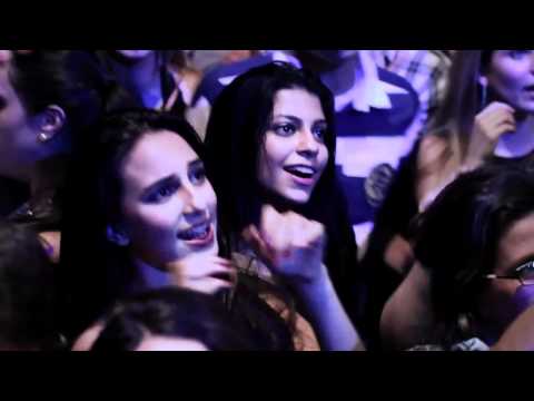 Michel Teló - Ai Se Eu Te Pego(Assim você me Mata)(Neymar ft Cr7 & Marcelo dancing).mp4