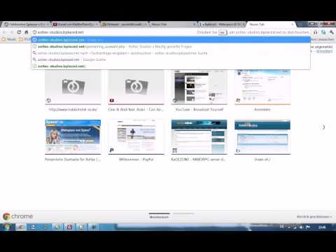 Dateien per FTP hochladen // Habboretro-Sponsor.de