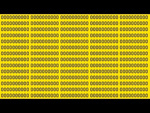 インターネット最大の数字！-- DONG (The Largest Number on the Internet! -- DONG)