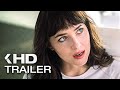AM I OK Trailer German Deutsch 2024 Dakota Johnson