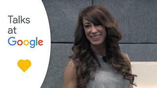 Melissa Hartwig: "Food Freedom Forever" | Talks at Google