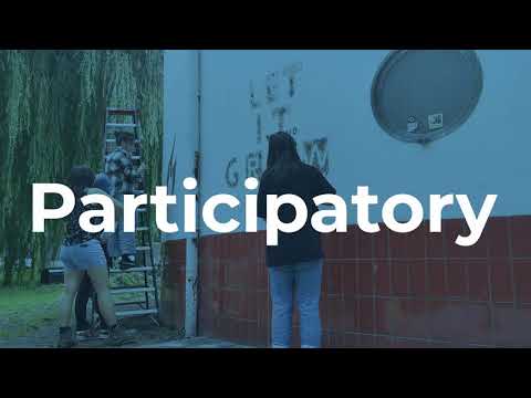 Documentary-Landscape On-Site 2020 | TU Delft | Urban Ecology