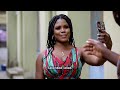 Owo (Money) | Latest Yoruba Movies 2026 Ibrahim Yekini, Irewole Olaniyan, Kemi Apesin