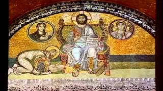 Perspectives on Byzantium and Islam: A Symposium