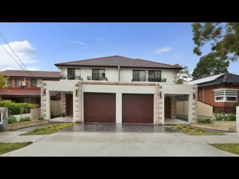 17 + 17a McMahon Road, Yagoona