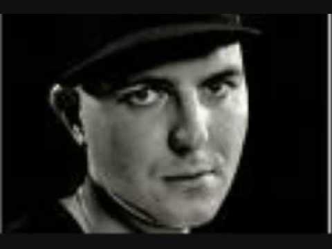 Bizzy Montana feat. Chakuza - Wozu