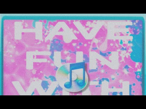 Lil ds x Sahn tha dragger, have fun wit her (official visualizer)