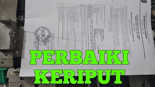 Download lagu hasil fotocopy keriput mp3 Download lagu hasil fotocopy keriput mp3
