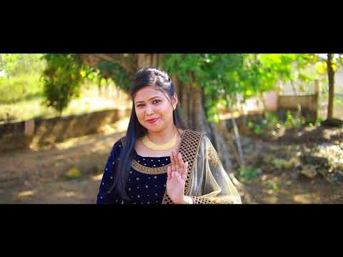 Kerala Christian Engagement Highlights Akash Nimmy Thuluvans Digital