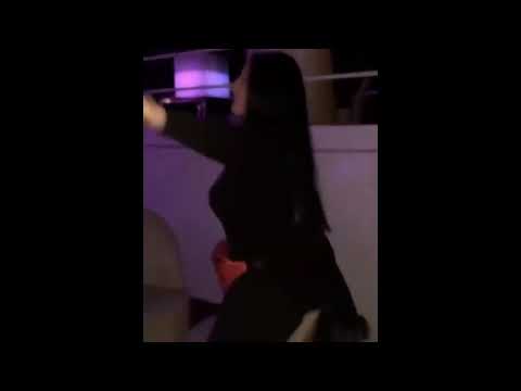 Sanfara ,souki,Saad يحفلوها في سهرية في جربة