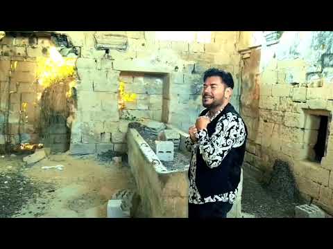 LA NOSTRA FAVOLA | ENZO PETRACHI