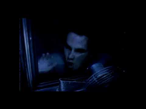 DJ Glitch ft/ Niemiec x Sammy - Wyjaśniam