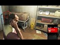 GTA 5 Franklin Calls Trevor About O Neil Brothers