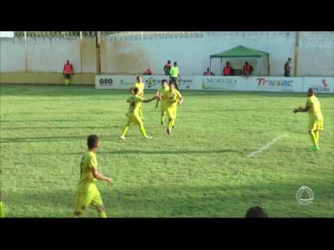 Confira o show de gols da 4ª rodada do Grupo A da Graccho Champions League - Atalaia Esporte