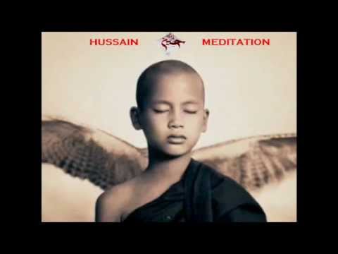 MODERN SHIA MEDITATION 6