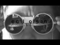 egil olsen - making sleep with you 