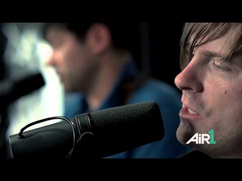 Air1 - The Afters 