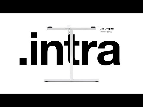 Видеообзор