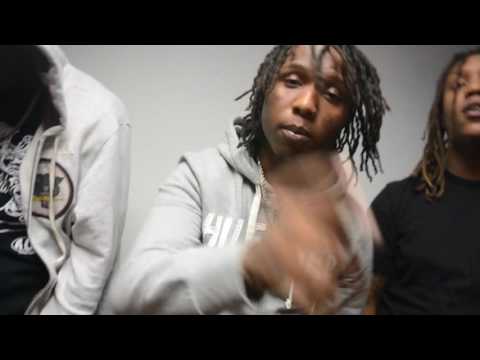 TU x LTC - Against Us (Official Video)