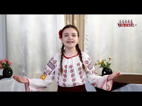 Alexandra Hoidrag - Haida hai cu voie bună