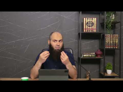 01. Vlera e dhikrit - Mburoja e muslimanit